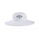 Callaway Sun Hat - White