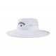 Callaway Sun Hat - White