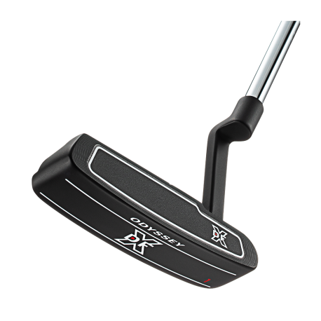 Odyssey DFX One CH pánský putter 34"