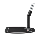 Odyssey DFX One CH pánský putter 34"