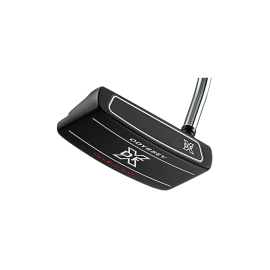 Odyssey DFX Double Wide pánský putter 34"