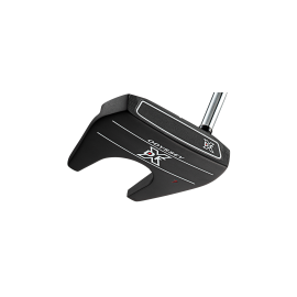 Odyssey DFX Seven DB pánský putter 34"