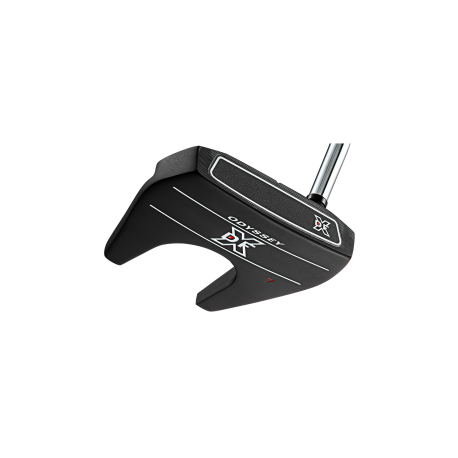 Odyssey DFX Seven DB pánský putter 34"