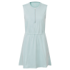 FootJoy Golf Dress dámské golfové šaty