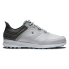 FootJoy Stratos dámské golfové boty - White/Gray