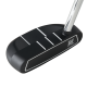 Odyssey DFX Rossie pánský putter 35"