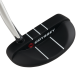 Odyssey DFX Rossie pánský putter 35"