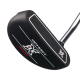 Odyssey DFX Rossie pánský putter 35"