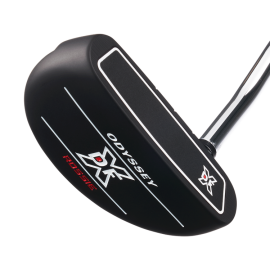 Odyssey DFX Rossie pánský putter 35"