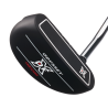 Odyssey DFX Rossie pánský putter 35"