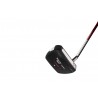 Odyssey White Hot Versa Three T S Stroke Lab pánský putter 35"