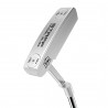 Wilson Staff Model BL22 pánský putter 34"