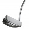 Ping 2023 DS72 pánský putter 35"