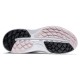 FootJoy Flex Spikeless dámské letní golfové boty - White/Black/Pink