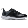 FootJoy Prolite Spikeless dámské golfové boty - Black/Grey/Charcoal