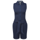 FootJoy Sleveless Romper dámský overal - Navy