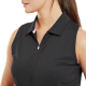 FootJoy Sleveless Romper dámský overal - Black