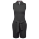 FootJoy Sleveless Romper dámský overal - Black