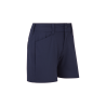 FootJoy Women´s Short dámské golfové kraťasy - Navy