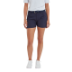 FootJoy Women´s Short dámské golfové kraťasy - Navy