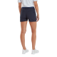 FootJoy Women´s Short dámské golfové kraťasy - Navy