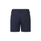 FootJoy Women´s Short dámské golfové kraťasy - Navy