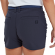 FootJoy Women´s Short dámské golfové kraťasy - Navy