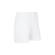 FootJoy Women´s Short dámské golfové kraťasy - White