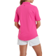 FootJoy Women´s Short dámské golfové kraťasy - White