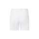 FootJoy Women´s Short dámské golfové kraťasy - White