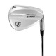 Wilson Staff ZM wedge 56°