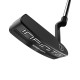 Wilson Staff Infinite 2024 Windy City pánský putter 34"