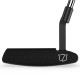 Wilson Staff Infinite 2024 Windy City pánský putter 34"