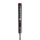 Wilson Staff Infinite 2024 Windy City pánský putter 34"