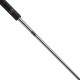 Wilson Staff Infinite 2024 Windy City pánský putter 34"