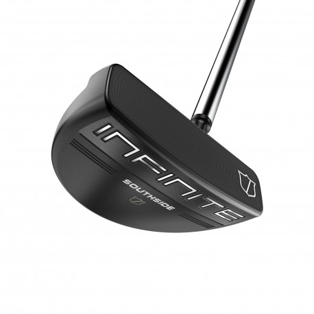 Wilson Staff Infinite 2024 South Side pánský putter 34"