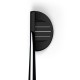 Wilson Staff Infinite 2024 South Side pánský putter 34"