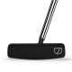 Wilson Staff Infinite 2024 South Side pánský putter 34"