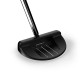 Wilson Staff Infinite 2024 South Side pánský putter 34"