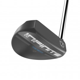 Wilson Staff Infinite 2024 Bean dámský putter 33"