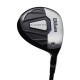 Wilson Men´s Playerfit Complete Set pánský golfový set, ocel