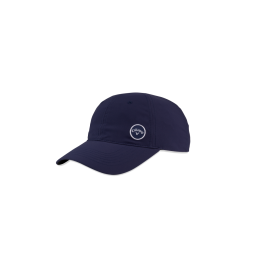 Callaway High Tail dámská golfová kšiltovka - Navy