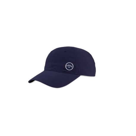 Callaway High Tail dámská golfová kšiltovka - Navy