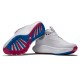 FootJoy Quantum Spikeless dámské golfové boty - White/Blue/Pink