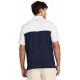 Under Armour T2G Color Block pánské golfové polo