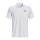 Under Armour Performance 3.0 pánské golfové polo