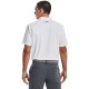 Under Armour Performance 3.0 pánské golfové polo