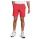 Under Armour Drive Taper pánské golfové kraťasy