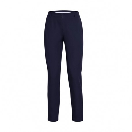 Under Armour Drive dámské golfové kalhoty - Midnight Navy