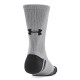 Under Armour Performance Tech Crew 3-Pack pánské ponožky